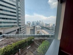 Suntec City Mall (D1), Office #520518141